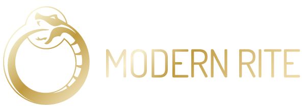 MelissaThePiercer_Logo_horizontal_gold-600px