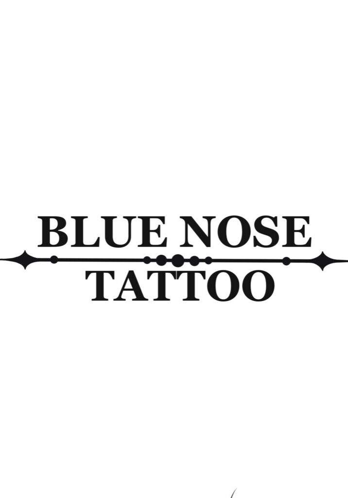 Bluenosetattoo_front.jpg