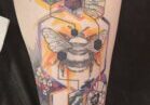 IMG_4973.jpeg