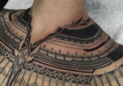 IMG_8730.jpeg
