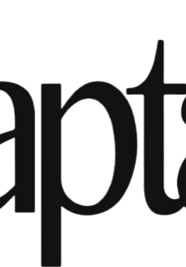 captains-logo-black