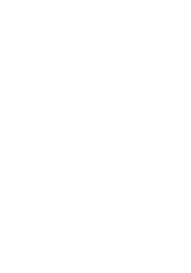 nomad-logo